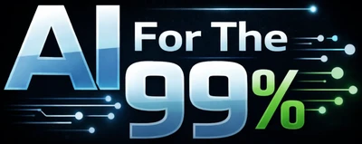 AiForThe99