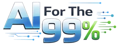 AiForThe99