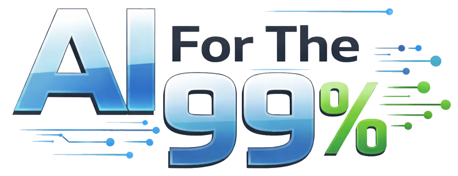 AiForThe99