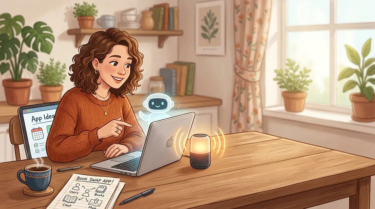 AI Coding Assistants Explained: What They Are and Why You Should Care