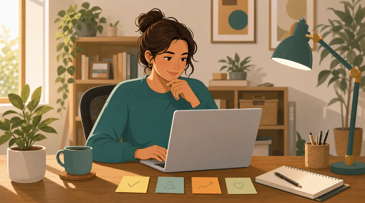 The Coworker Test: A Quick Way to Check Any AI Prompt