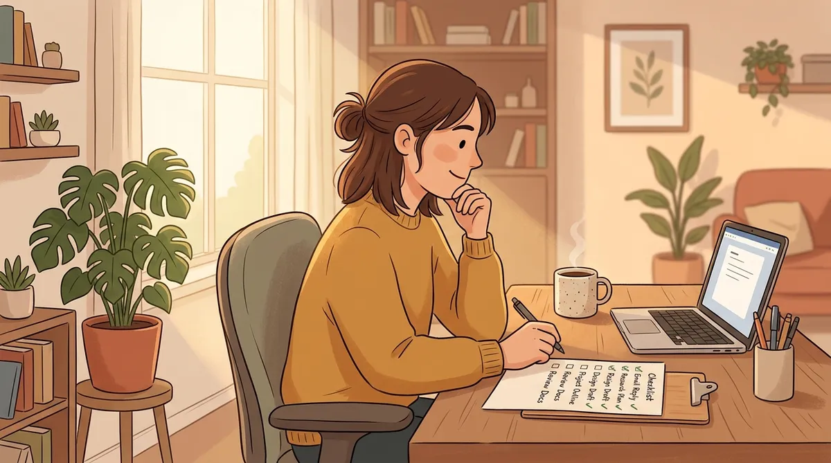 Does AI Really Matter for Your Job? Here's How to Tell