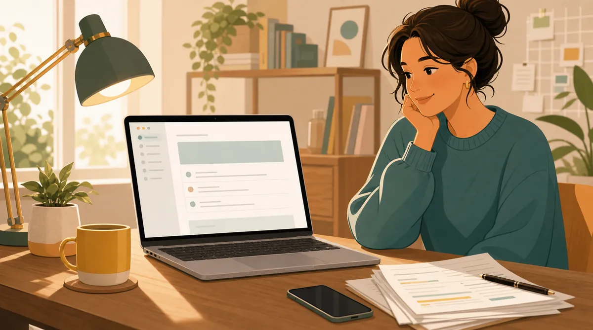 How to Save Your Best AI Conversations