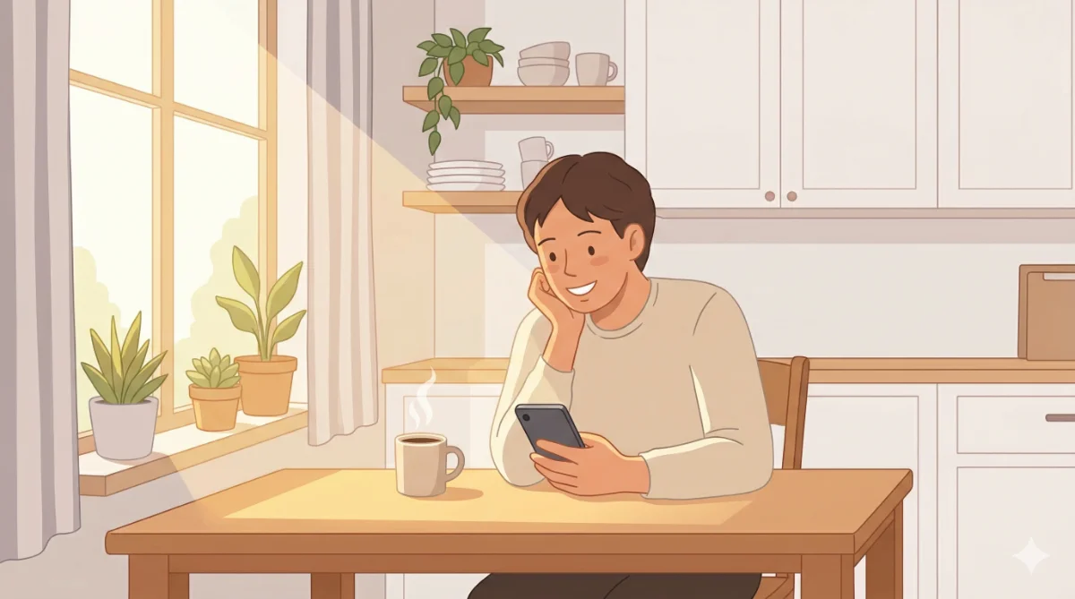 Start Using AI Without Fear