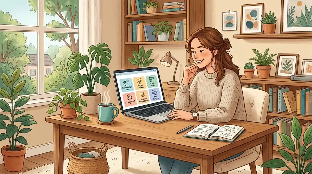 What Are Claude Skills (And Why You Should Care)